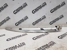 Rolls-Royce Cullinan 2018-2024