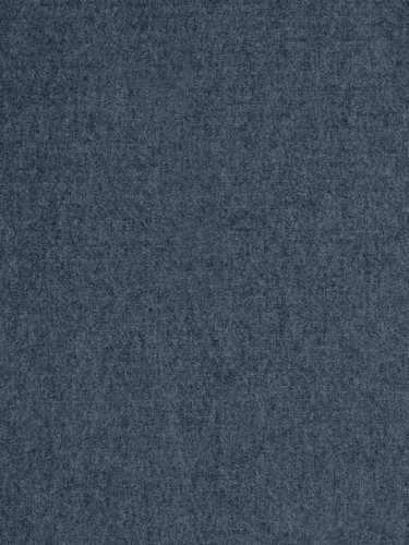 John lewis upholstery fabric - john,