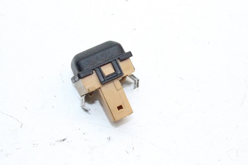 Audi tts mk2 8j alarm - 8j,