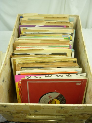 Your choice record vinyl - record,