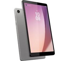 Lenovo Tab M8 (4th Gen) - 32GB, Wi-Fi 8 inch Tablet - Grey - Grade C