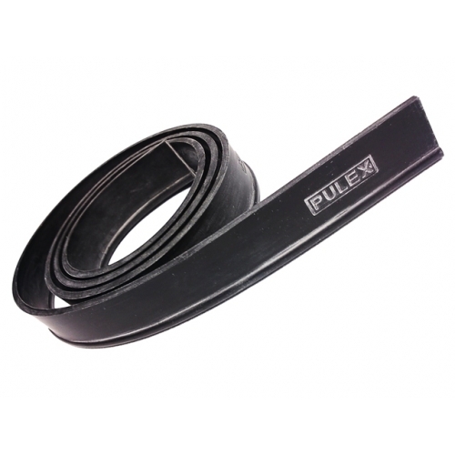 Pulex replacement soft - 36",
