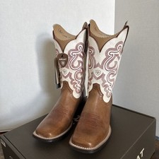 Ariat Women’s Boots