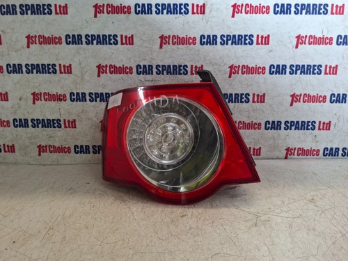 Volkswagen passat saloon 4dr - volkswagen,