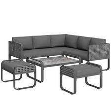 Outdoor Garden Furniture Patio