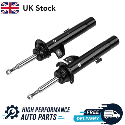 Strut assembly for bmw - bmw, 3