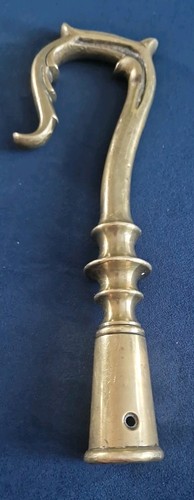 Antique bishops abbots - antique, &