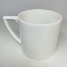 Jasper Conran Wedgwood White