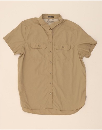 Eddie bauer womens classic fit - bauer,