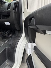 Clip-on Cup Holder for Peugeot