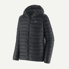 Patagonia Down Sweater