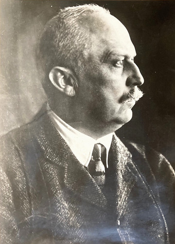 Ww1 german general erich - german,
