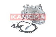 WATER PUMP ENGINE COOLING