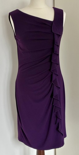 Dress wedding guest party - wedding,