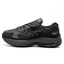 Mizuno Wave Rider Beta GTX