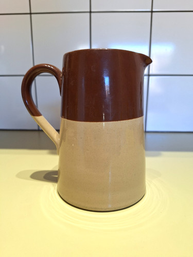 Antique bourne denby - antique, england