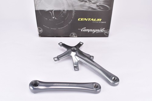 Nos nib campagnolo centaur - campagnolo,