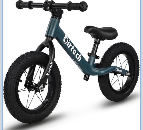 Balance bike for year - bike,