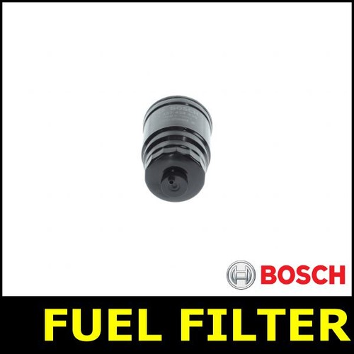 Fuel filter fits - fuel,
