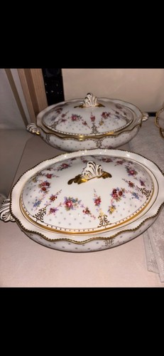 Royal crown derby - derby,