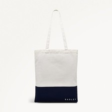 Radley Womens Colourblock