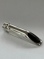 Vintage selmer fluted - selmer,