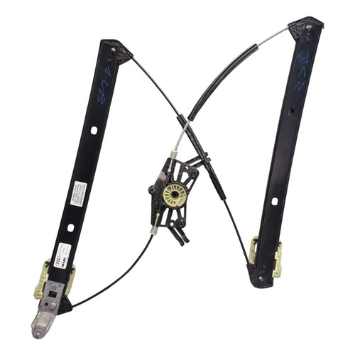 Audi window regulator - q5,