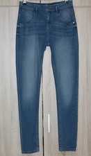 Topshop Moto Kristen Womens