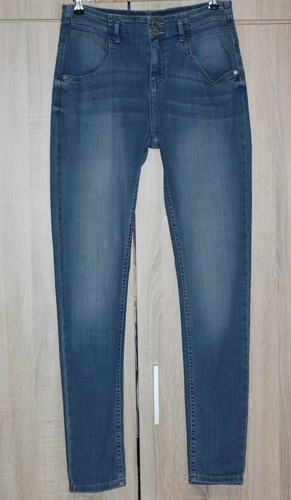 Topshop moto kristen womens - topshop,