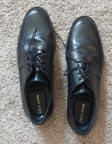 Cole haan mens - mens, size