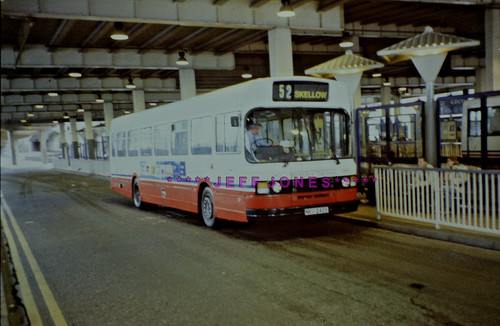 Original bus slide - original,