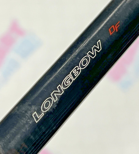 Daiwa longbow 12ft - daiwa,
