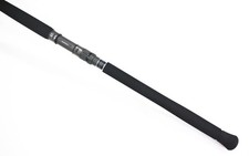 Sale Shimano Rod Spinning Colt Sniper BB S96ML 301673