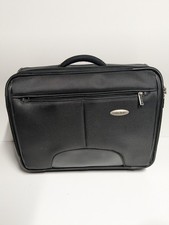 Samsonite Wheeled Briefcase