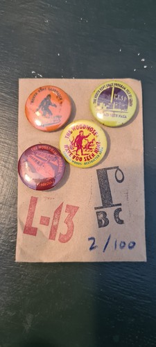 Billy childish gallery - childish, l-13