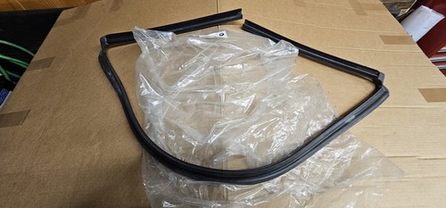 Bmw e30 convertible front - convertible, hood