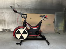 Wattbike Trainer With Model B