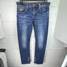 Mens Superdry Corporal Slim