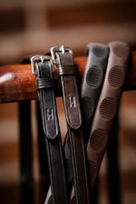 Horseware Rubber Thumb Grip