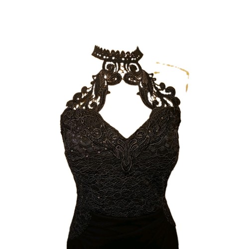 Lipsy maxi everything dress - maxi,