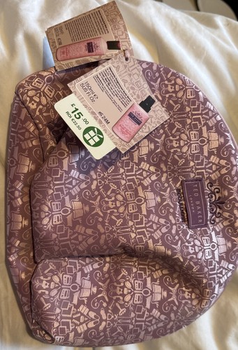 Ted baker peony - peony, beauty