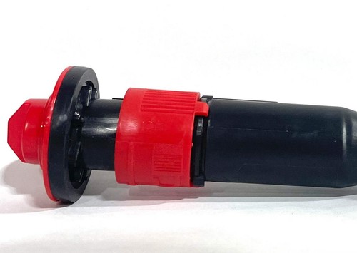 Rotopax replacement eco - eco, spout