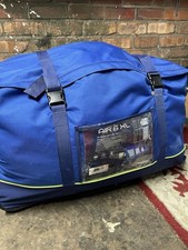 Berghaus Air 6 XL Family Tent