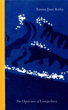 The optician of Lampedusa
