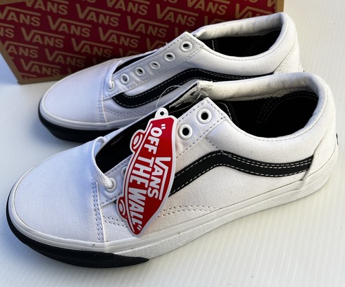 Vans old skool mens - vans, 6