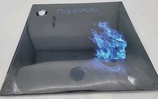 DAVE Psychodrama 2019 2LP