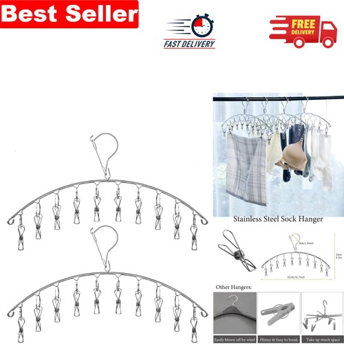 Versatile pack sock drying - 2,