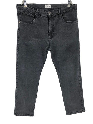 Wrangler men arizona slim - wrangler,