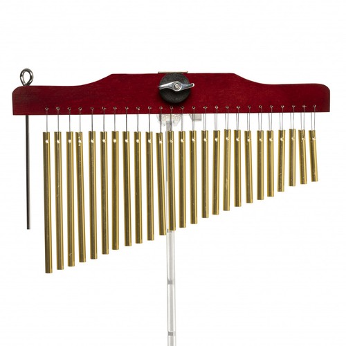 Stagg pch125 chime - pch125, 25