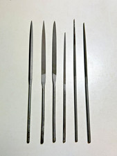 Vintage Set of 6 Glardon